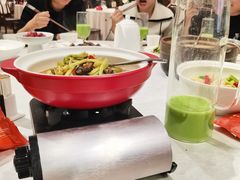 -口味堂(惠济路店)
