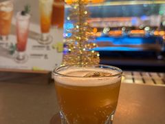 -星巴克臻选(上海合生汇1F店)