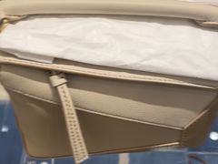 -LOEWE罗意威(北京SKP女装店(一层))