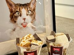 -KUDDO COFFEE(深圳湾总部)