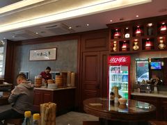-勤德兴(湖滨路店)