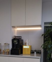 -魔型社烫染店