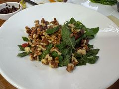 -中卫御苑福膳·养生局(圆明园店)