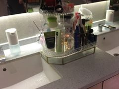 -海底捞火锅(名门店)