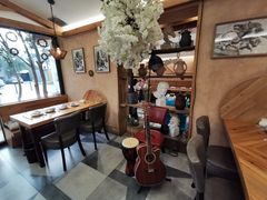 -外婆船宴餐厅·外婆喊你回家吃饭