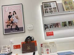 -海马体照相馆(厦门SM城市广场店)