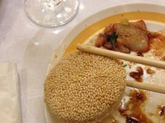 -无名居(西直门总店)