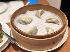 -鼎泰丰(德基广场店)