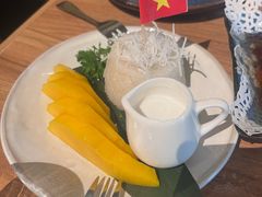 -越美小馆·越南料理(曲江店)