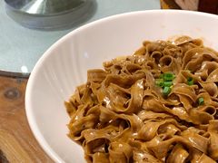 -凤阁楼果木烧鹅(鹤山陈山店)