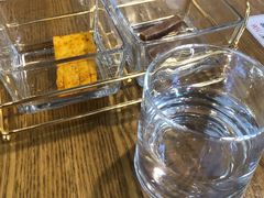 -喜粤糖朝餐厅(三八广场店)