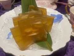 -惠食佳·朱雀(东方商厦店)