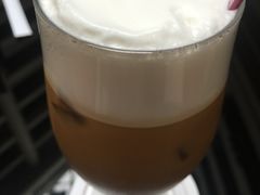 -马哥孛罗咖啡厅·Cafe Marco (厦门马哥孛罗东方大酒店)