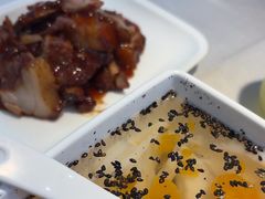 -叶氏兄弟饭摊(马鞍池东路店)