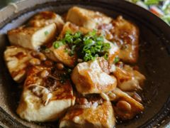 -乡村酒家·湖景客家菜(观澜店)