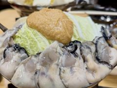 -MARU玛露音乐餐厅(大学路店)
