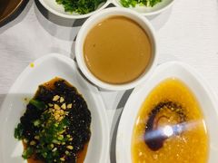-东来顺饭庄(五道口店)