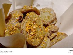 -老平安农家菜(平安店)