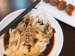 -食味稻汕头小吃(方庄店)