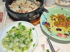 -徽珍源(龙茗路店)