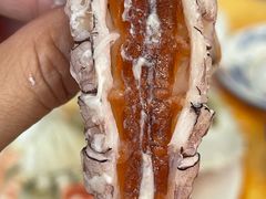 -老字号德记烧腊饭店·海鲜加工