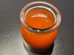 -东来顺·来小馆烧烤(公主坟城乡店)