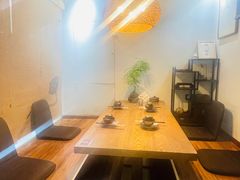 -谭家四道菜(三元桥店)