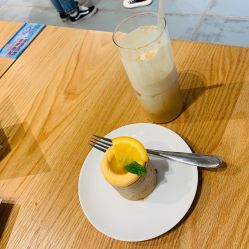 -悦诗风吟innisfree