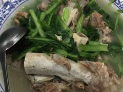 -吃不够开口馅饼店(小西路店)