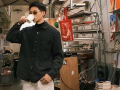 -南京商厦