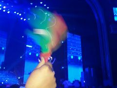 -南京阿波罗演艺广场