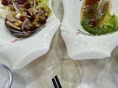 -威海渔村(黄兴路店)