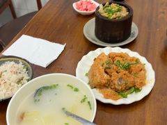 -王二妹夫妻肥肠粉