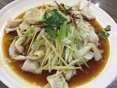 -林之六八·6886大连老菜馆