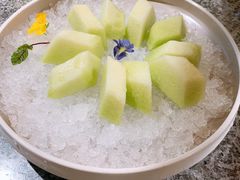 -辉哥火锅(虹桥路店)