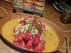 -馋嘴猫北京食堂·烤鸭·宵夜(亚运村店)