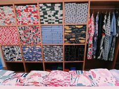 -汤连得温泉馆(宝山店)