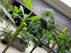 -大和洗浴休闲会所(宏大广场店)