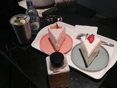 -MIMI FASO(古仓店)