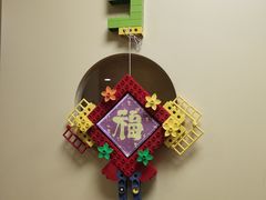 -童程童美信奥赛科技特长·乐高编程科创机器人(富兴校区)