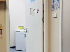 -美联众合爱康动物医院•复杂内科•肿瘤科•牙科•腔镜诊疗中心
