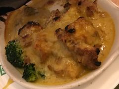 -太平馆餐厅(油麻地店)