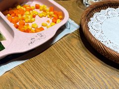 -正泰餐厅AmazingThai(亦庄店)