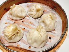 -渔人码头(中南店)