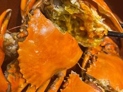 -大东海海鲜酒楼(渔人码头总店)