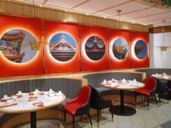 -粤仔湾砂锅粥(金太湖店)