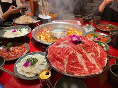 -谭鸭血(金华永盛店)