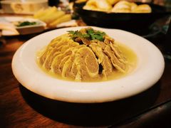 -石屏会馆