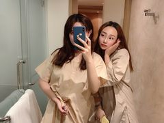 -普吉岛凯悦酒店
