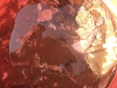 -东戴河风景区-止锚湾